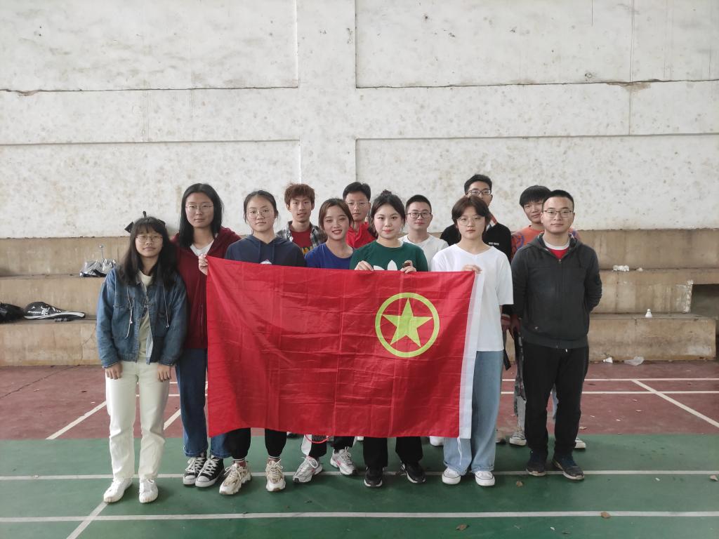 16F9A