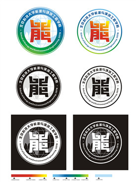 d9b88311c8ce88fb8fa7ac11c34d0b44.jpg 英国上市公司365修改方案1_副本.jpg