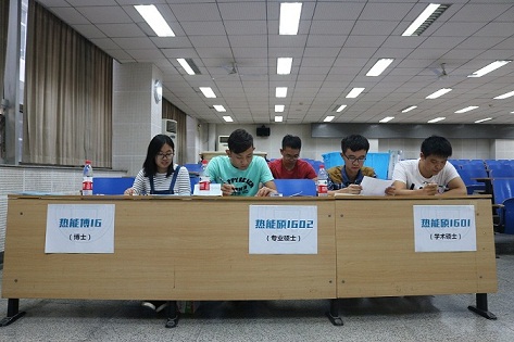06d21fc7ea8d2c8d0ac7bda1cc6452f8.jpg IMG_6279.JPG