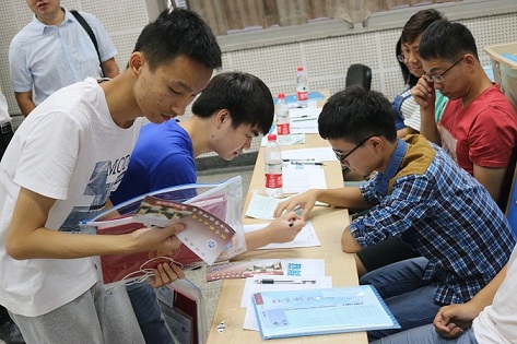 cce11a81a92c590c33d338fbb75c798f.jpg IMG_6273.JPG