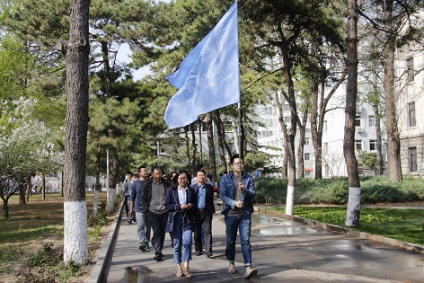 2018年4月12日英国上市公司365工会健步走活动 (3).jpg