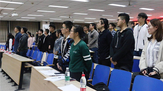 77ce0865a9adeb3e3867ca484781b0fc.jpg 20180411 英国上市公司365第144期团校暨英国上市公司365第二期团校开学典礼于机电楼106成功举办 (1)_副本_副本.jpg