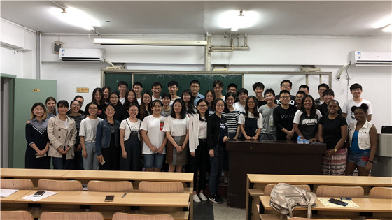 7d7a63777358f598c2f978a272a5abf7.jpg 微信图片_20180918231932_副本.jpg