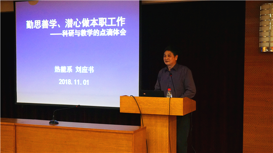 c7f24294c6ce528fad9736148703b34a.jpg DSC09078_副本.jpg