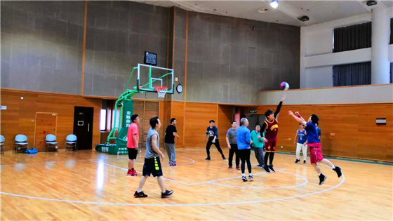 613dd0fb637aa103f2824b68e62f3d01.jpg 微信图片_20181214162840_副本.jpg