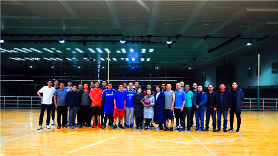 db982f84b433395da9f370b8a12beb0c.jpg DSC_0269_副本_副本.jpg