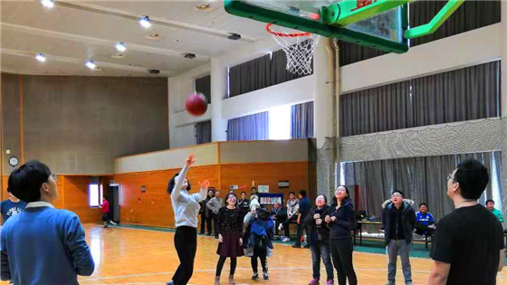 dfb271d4ab7ffbfbf69e40730e2ed87d.jpg 微信图片_20181214162849_副本.jpg