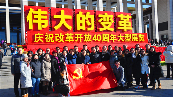391c9e946055d151a83b0954b31f9c88.jpg DSC_0252_副本_副本.jpg