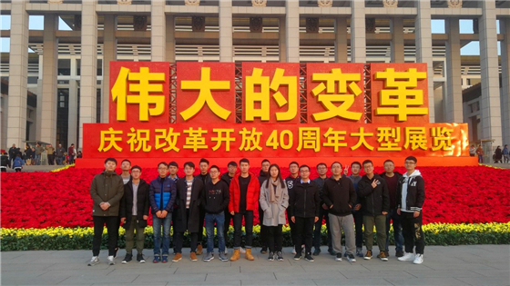 f5dc7404a4308a8948d8cc5c1b0bb9ac.jpg 1111_副本.jpg