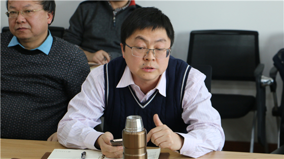 00316bbc77626fd57c347593f3d3a645.jpg IMG_0057_副本.jpg