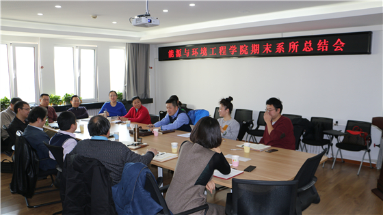 14e524b348cc826c288b7157ad816591.jpg IMG_0017_副本.jpg
