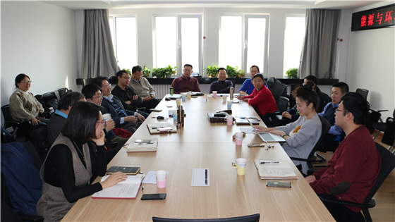 3853cea8eeb70c79edc534b36b1c809a.jpg IMG_0014_副本.jpg