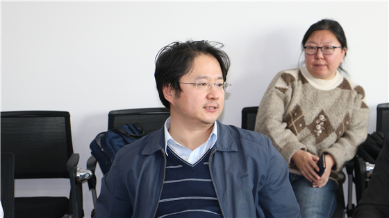b30a85c1209050cc0508fd2439907efa.jpg IMG_0046_副本.jpg
