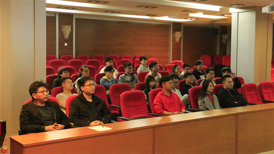 497aacf760ce40d458fce5d90af16504.jpg _MG_3441_副本.jpg