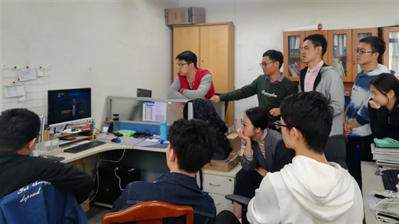 63ee001613dea58f95beec7e9acbb85d.jpg 图片2_副本.jpg