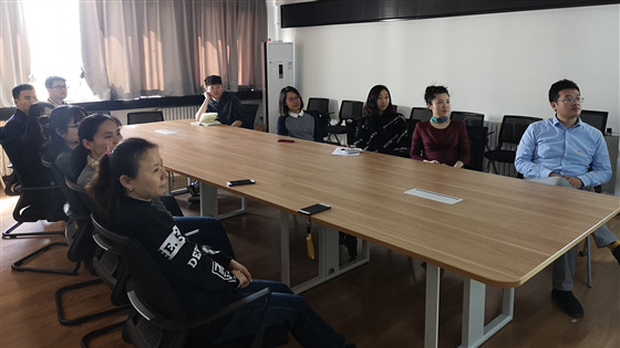a59294b72c15afdd11c22bd75dd2a49a.jpg 微信图片_20190418092449_副本.jpg