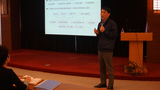 0c3857ea5e2b892170aacb30917053fa.jpg DSC00056_副本.jpg