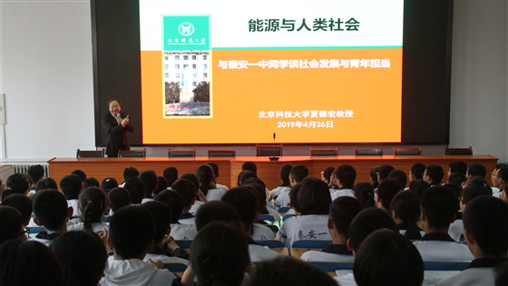 316d8feef45ec647de4b5bc3ba30411a.jpg 图片1_副本.jpg