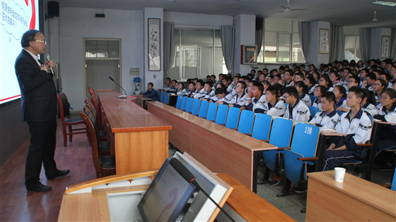 791d6fa50f410af45403de82e91f5769.jpg 图片2_副本.jpg
