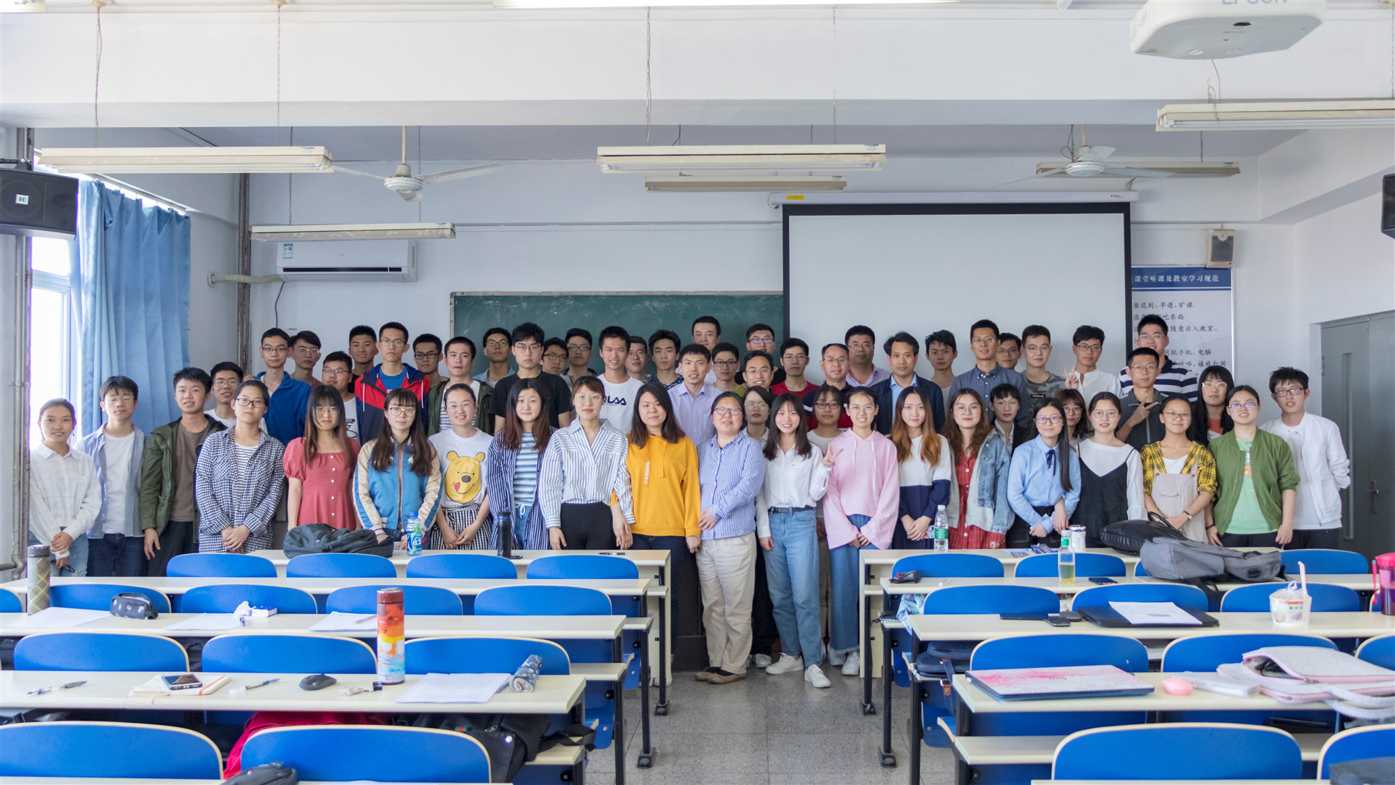 1cd6c03629ec6646f082905c4ac7fd42.jpg 图3_副本.jpg