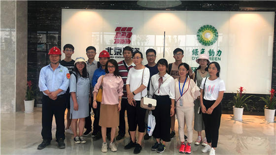 314a1c0589d6def2a6d41259411e62e2.jpg 99999999999999_副本.jpg