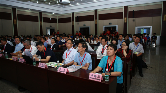 9fa986f837c2cdd147910875da0557ee.jpg 555555555_副本.jpg