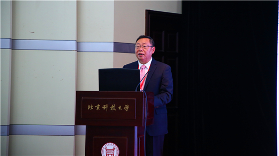 ea76f88bb98e08910cdb8e68a1d217cc.jpg 222222_副本.jpg