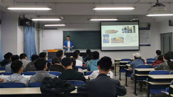 3795f07acca739b89cb1411e584f9bbf.jpg 微信图片_20191010102204_副本.jpg