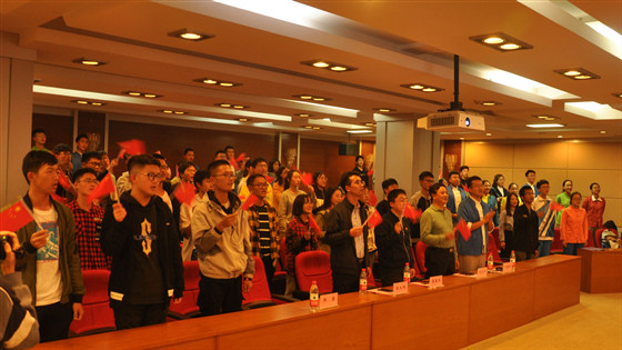 007157c72a01f9e69cab1801c976797a.jpg 合唱_副本.jpg