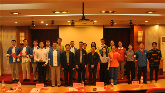 21bc4508ddf8c8a6d77d0b0e575c09c8.jpg 合照_副本.jpg