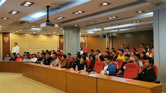 329fcbbc08e62e1fe57e698eae48b757.jpg 全场_副本.jpg