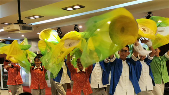 372b23760d91249f247e8e8716113f15.jpg 方阵_副本.jpg