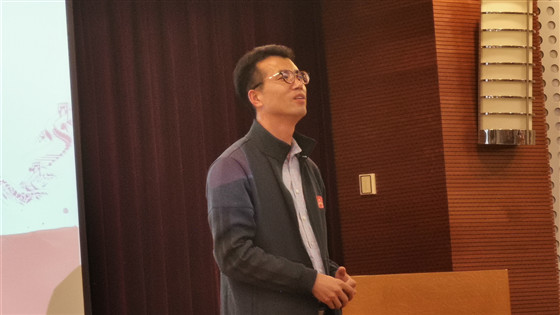 7132e25df3e4da00ce0baadf93a26671.jpg 陈大鹏老师_副本.jpg