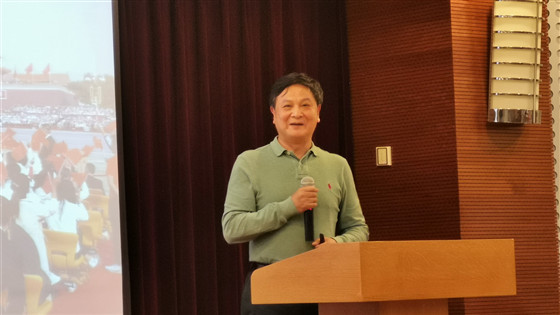 d3f294023099bd302a483b4e17210c88.jpg 刘应书老师_副本.jpg