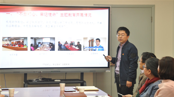 4ce74c52e065d849261553e447ceb196.jpg DSC_0054_副本.jpg
