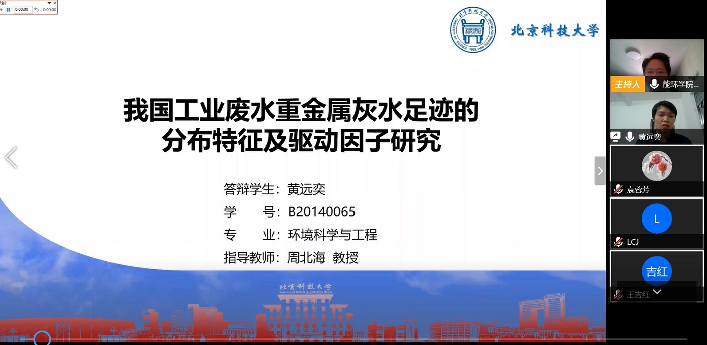 990abc8e6f0c96b58031c03910743b80.jpg