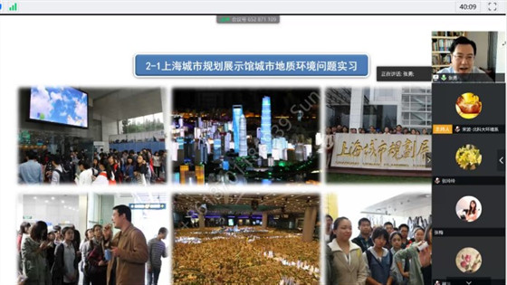 19009b680011ee11fcf31b6b78aac914.jpg 3_副本.jpg