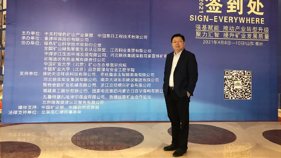 6ede8bf60abd44b62ea15b337c4fdda7.jpg 3_副本.jpg