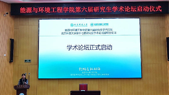 7cbfe7d62bd6f286226a83e6d2649129.jpg 1_副本.jpg