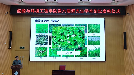 e150c0c1528457efc2477d8c82a682ed.jpg 2_副本.jpg