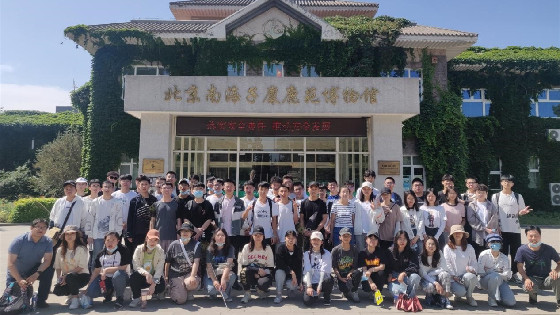 234c7ded534962d43aa23ba1717d6c96.jpg 合影_副本.jpg
