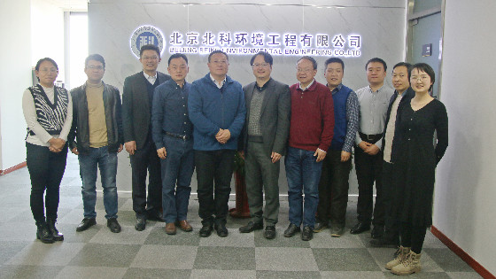 cf179f0ef457cca636a8af6c62367cba.jpg IMG_9025_副本_副本.jpg