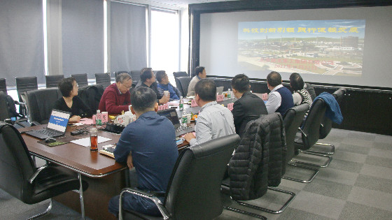 e7d25a27b339222d51589bc242372c33.jpg IMG_8942_副本.jpg