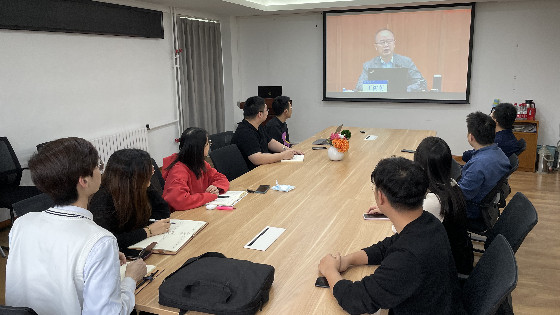 a654bc94b4da5be9e30f24bc70a2eb9c.jpg 学院.jpg