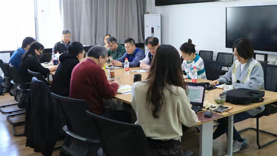 c5931512c0de57b7ebce291a326fea94.jpg 微信图片_20220112191230_副本.jpg