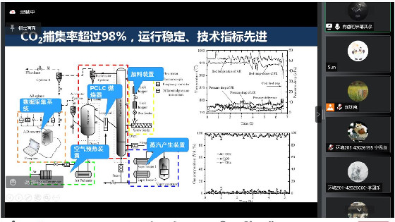2625f33f99db75c782ad93a78296e882.jpg 微信截图_20220331144308_副本.jpg