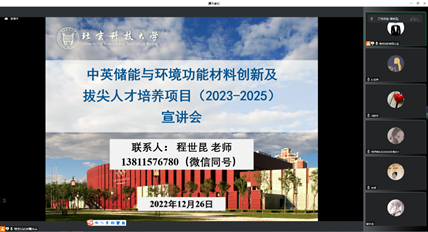 64a78ea3a74687b9f7f25f244b01048e.png 64a78ea3a74687b9f7f25f244b01048e.png