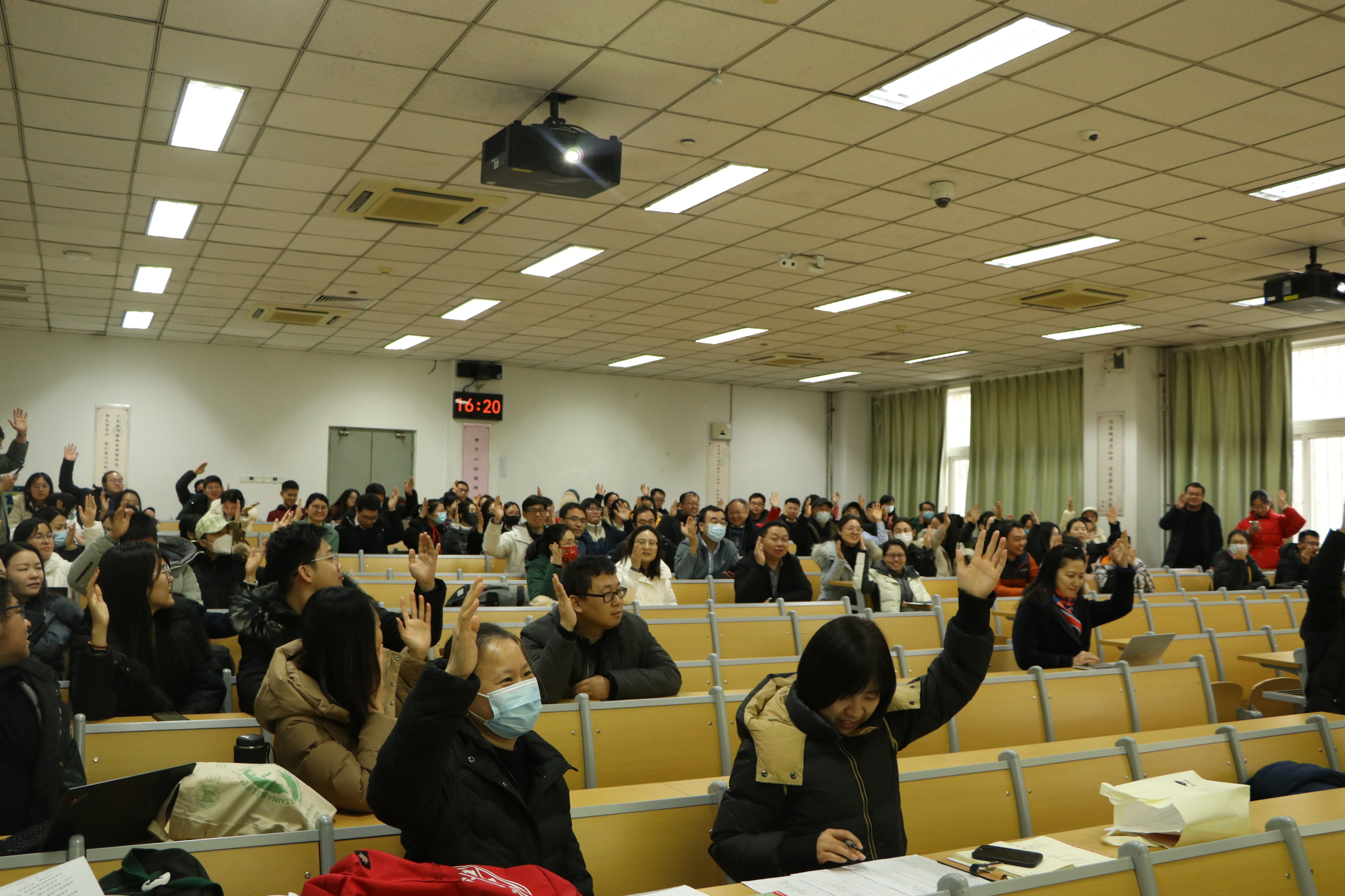 f8d21b9386344714fc809366bcc58be4.jpg f8d21b9386344714fc809366bcc58be4.jpg