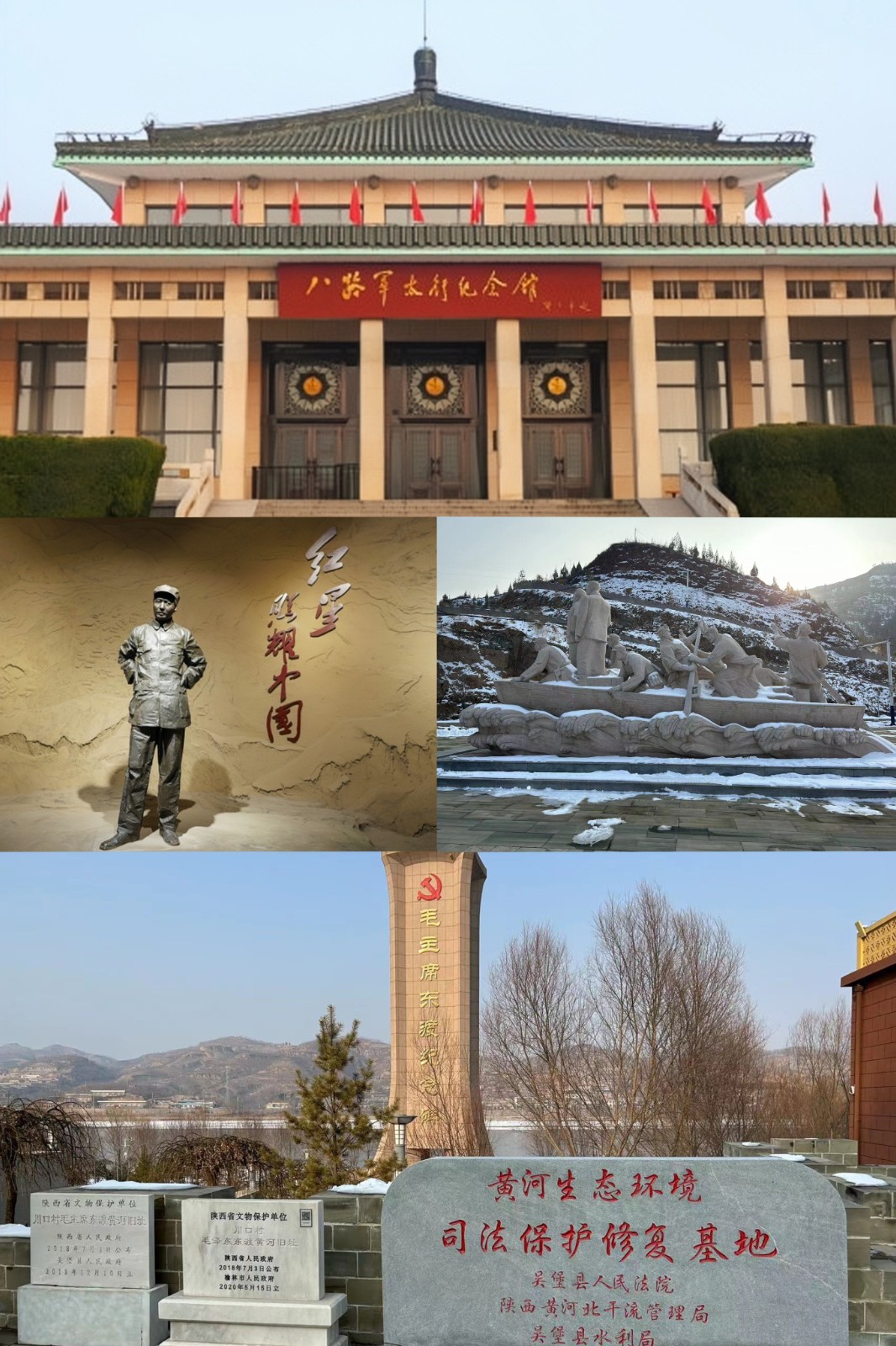 90d6c12495553a3935ed2c4994a4b35a.jpg 90d6c12495553a3935ed2c4994a4b35a.jpg