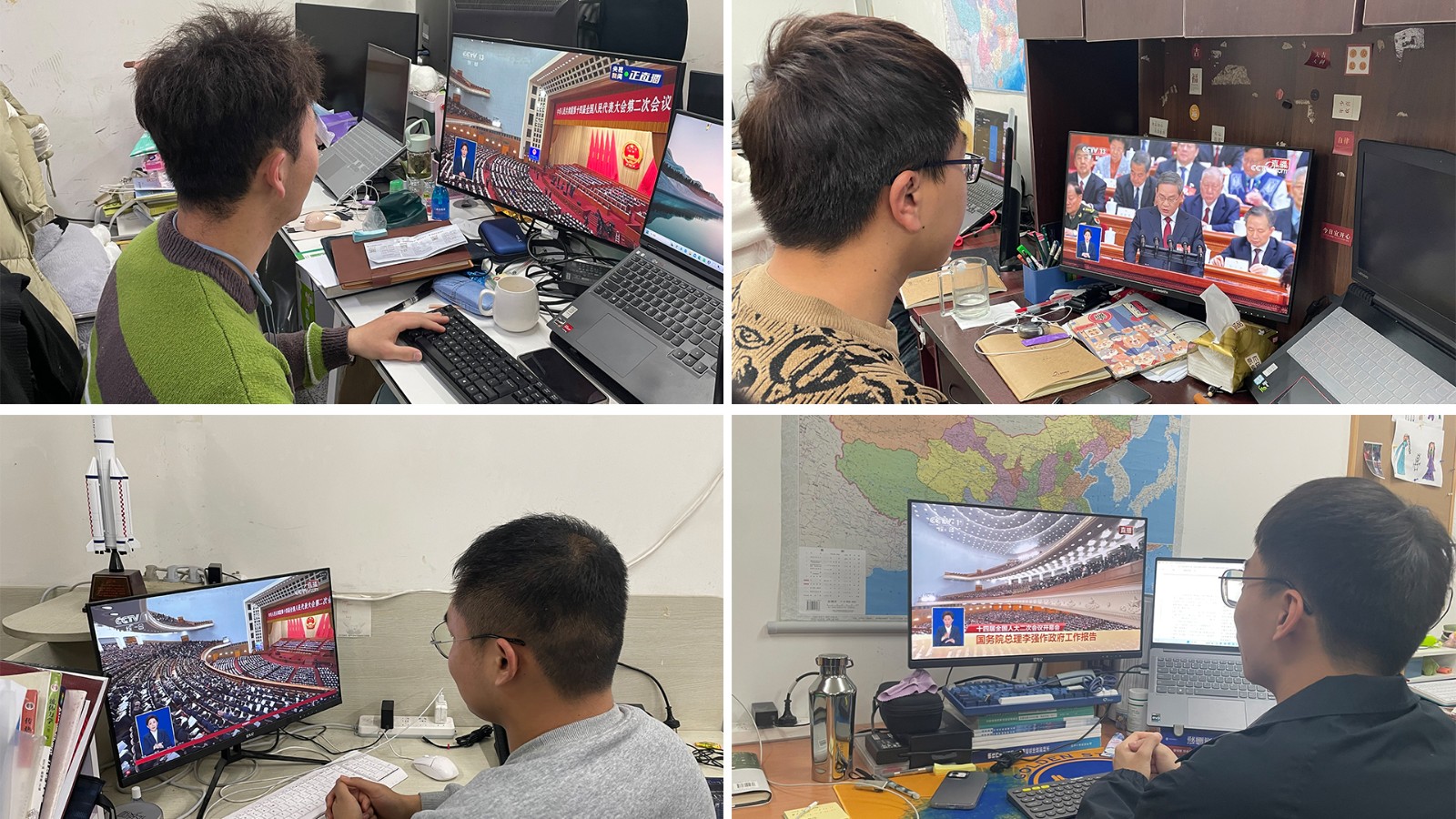 67f38ef9a979d6f75653e8fd9d5fee68.jpg 67f38ef9a979d6f75653e8fd9d5fee68.jpg